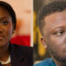GenCED Akosua Manu