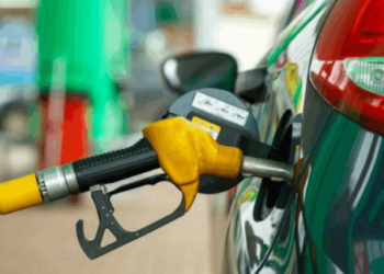 Petrol LPG diesel