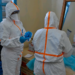 Ebola