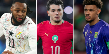 2026 World Cup