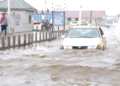 Floods GhIE