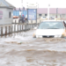 Floods GhIE