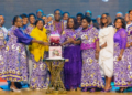 Victory Bible Church