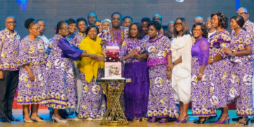 Victory Bible Church