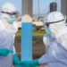 Ebola