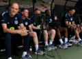 England Tuchel