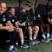 England Tuchel