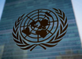 U.N. Iran war