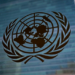 U.N. Iran war