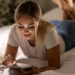 AI dating Hinge