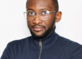 Bawumia’s NPP
