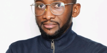 Bawumia’s NPP