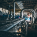 Nigeria factories