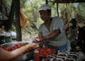 Mozambique’s inflation