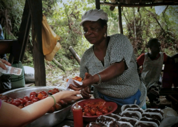Mozambique’s inflation