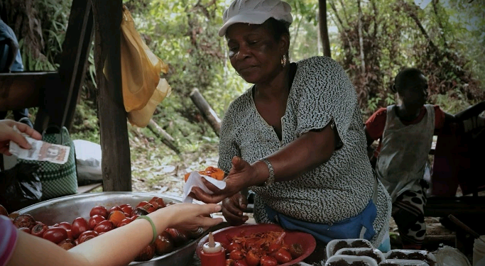 Mozambique’s inflation