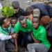 Kenya's