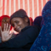 Malawians South Africa