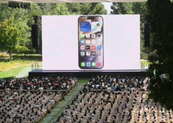 Apple Tim Cook