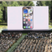 Apple Tim Cook