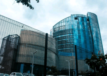 Ecobank
