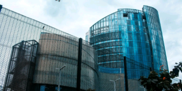 Ecobank