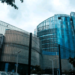 Ecobank