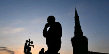 Russia