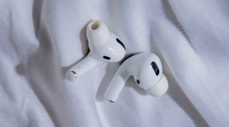 earbuds sleeping