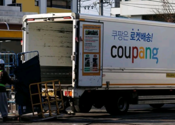 Korea