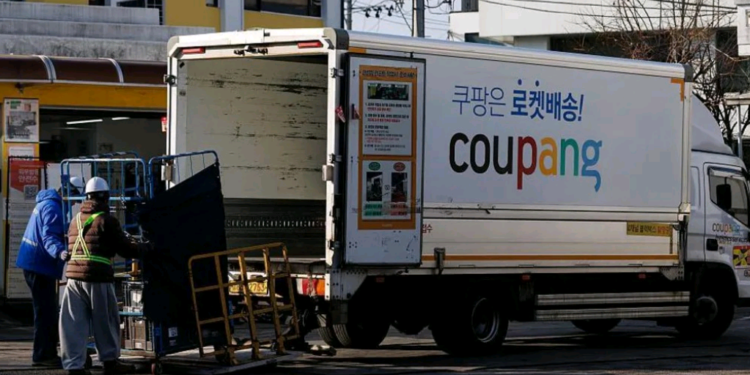 Korea