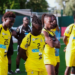 Black Stars