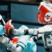 robots