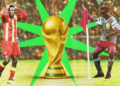 World Cup
