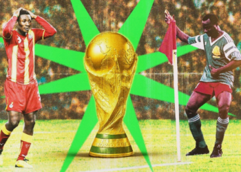 World Cup