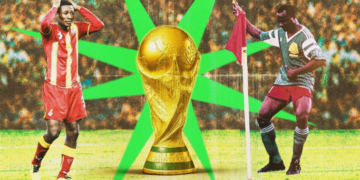 World Cup