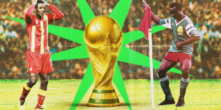 World Cup
