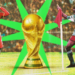 World Cup