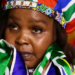 South Africa