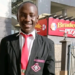 Kenya's Ebola