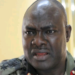 Nigerian general