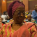 Sophia Akuffo
