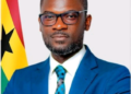 Akuapem South MCE