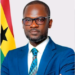 Akuapem South MCE