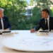 G7 US-Iran