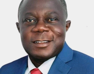 NPP