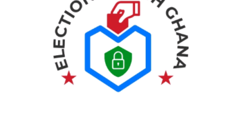 EWG