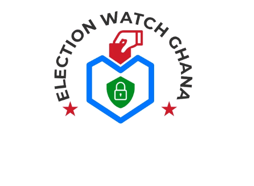 EWG