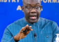 Mahama