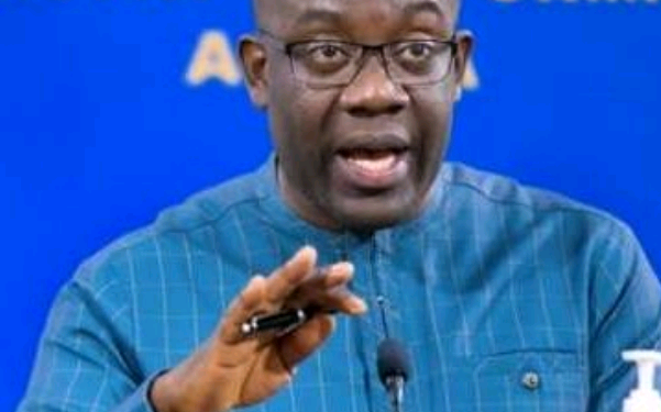 Mahama